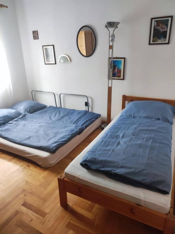 Szalakota Haz Villa Balatongyörök Eksteriør bilde