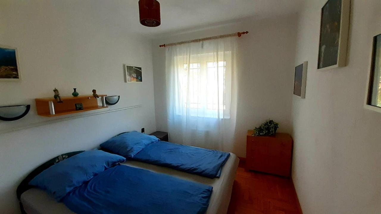 Szalakota Haz Villa Balatongyörök Eksteriør bilde
